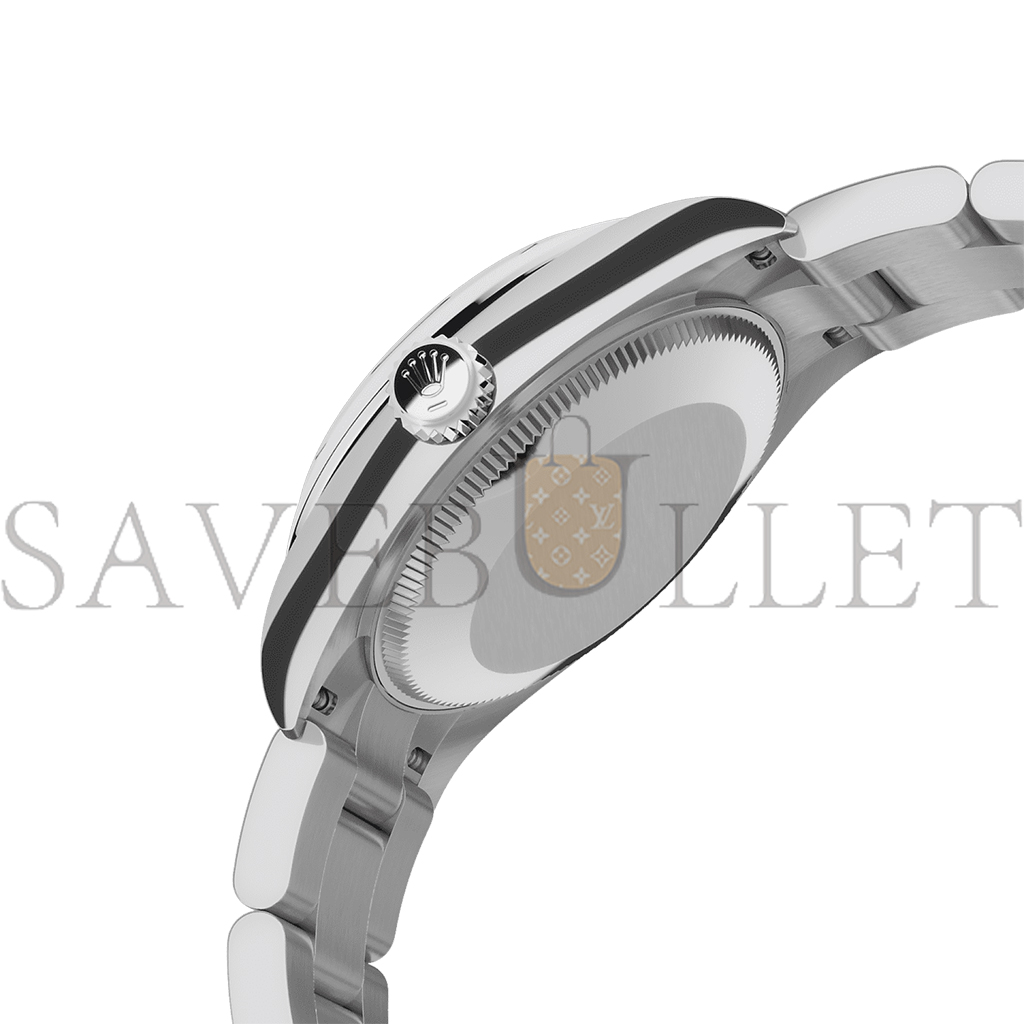 R*l*x oyster perpetual 31 277200